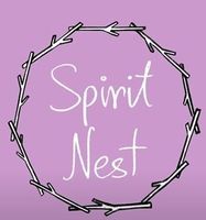 Spirit Nest coupons